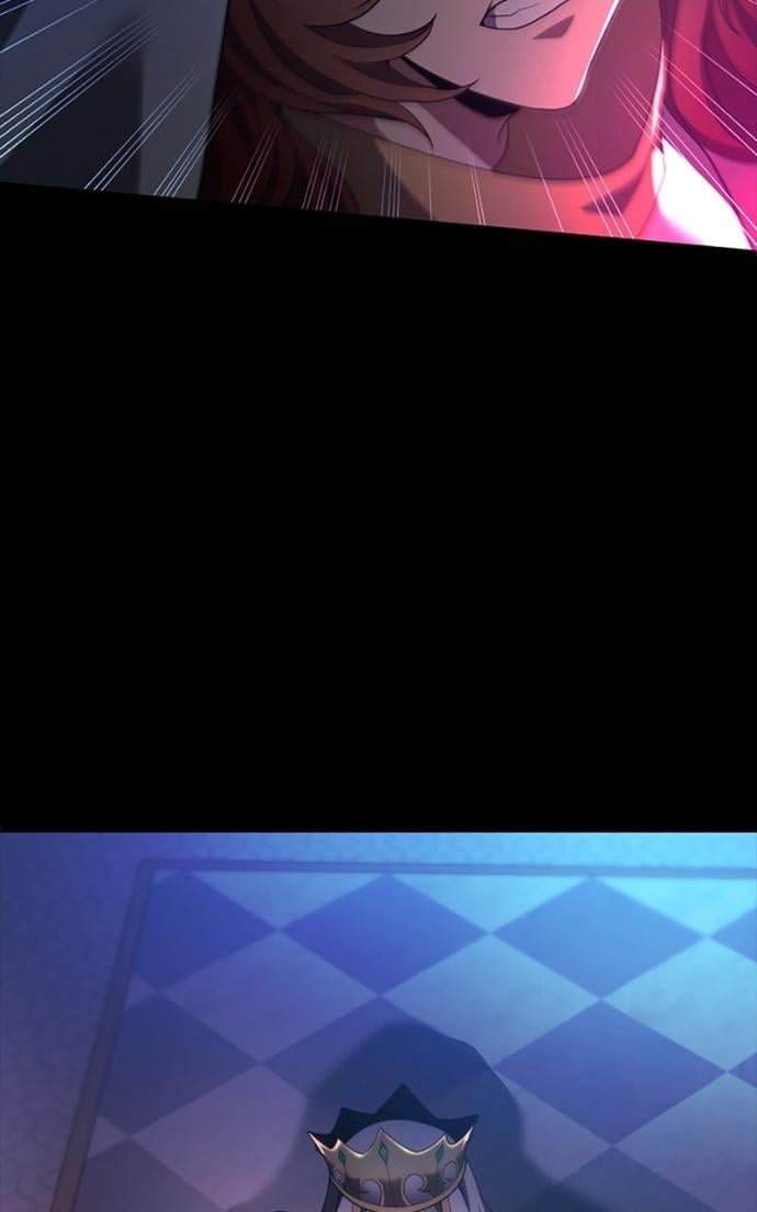 Regression of the Close Combat Mage Chapter 79 - Page 107