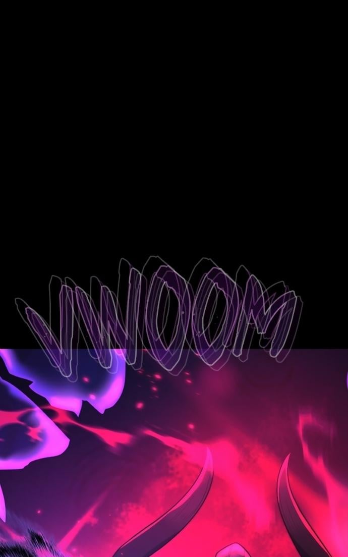 Regression of the Close Combat Mage Chapter 79 - Page 114