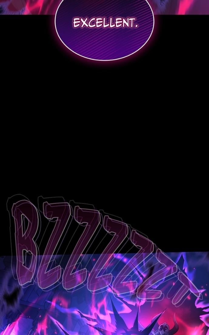 Regression of the Close Combat Mage Chapter 79 - Page 116