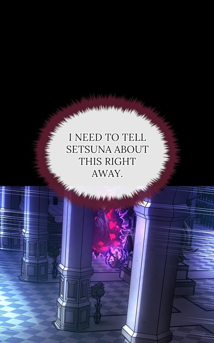 Regression of the Close Combat Mage Chapter 79 - Page 120