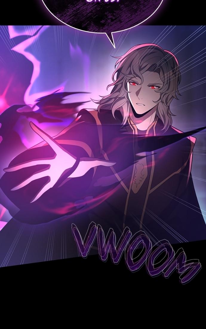 Regression of the Close Combat Mage Chapter 79 - Page 122