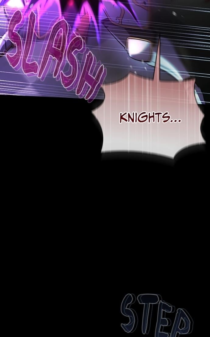 Regression of the Close Combat Mage Chapter 79 - Page 127