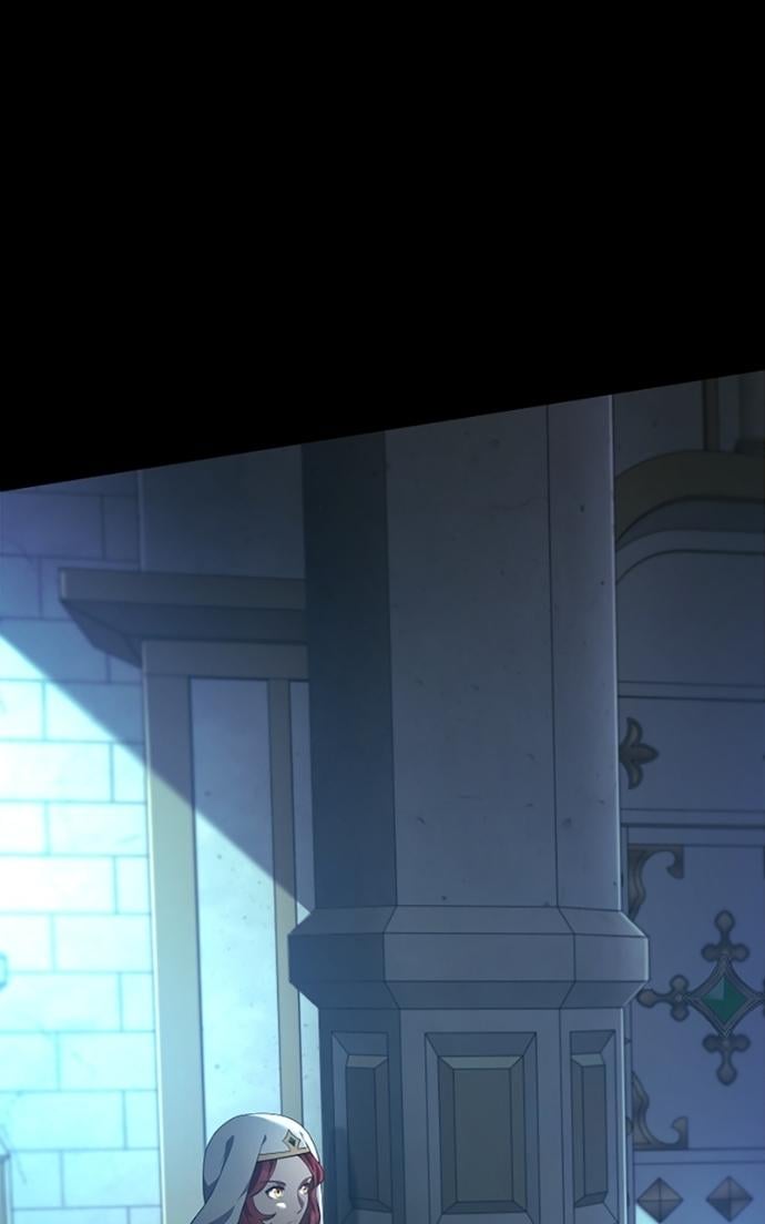 Regression of the Close Combat Mage Chapter 79 - Page 13