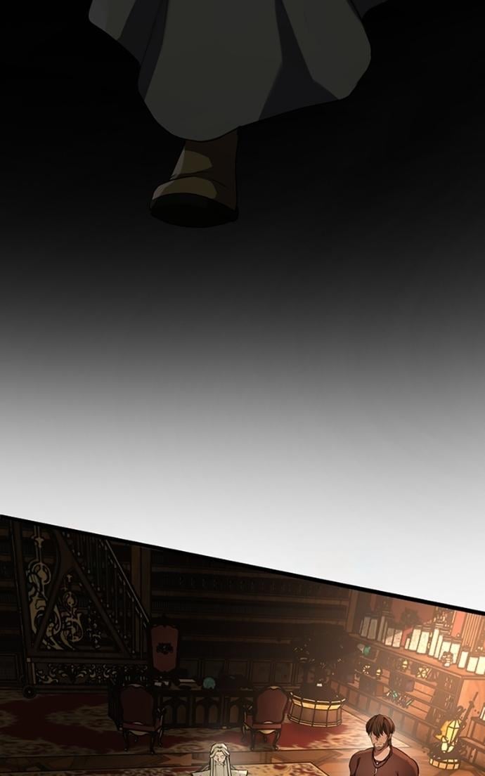 Regression of the Close Combat Mage Chapter 79 - Page 131