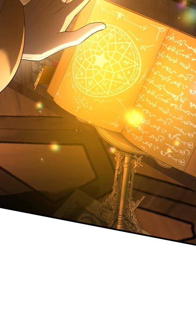 Regression of the Close Combat Mage Chapter 79 - Page 135