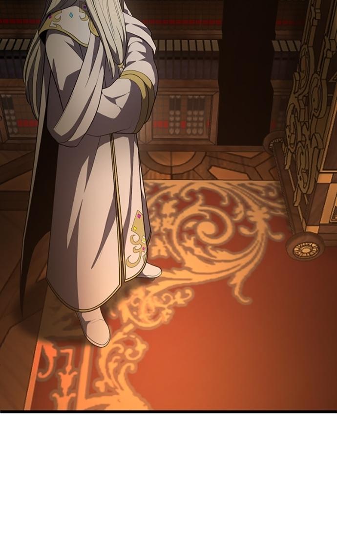 Regression of the Close Combat Mage Chapter 79 - Page 137