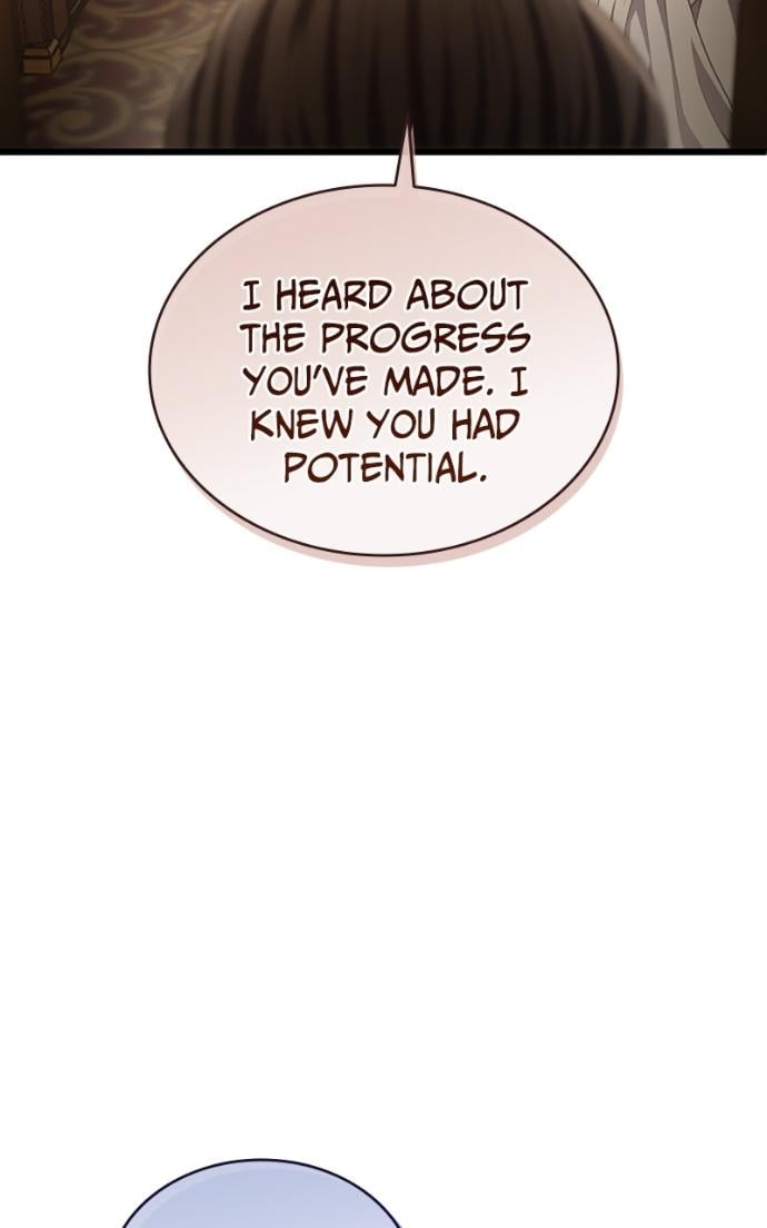 Regression of the Close Combat Mage Chapter 79 - Page 139