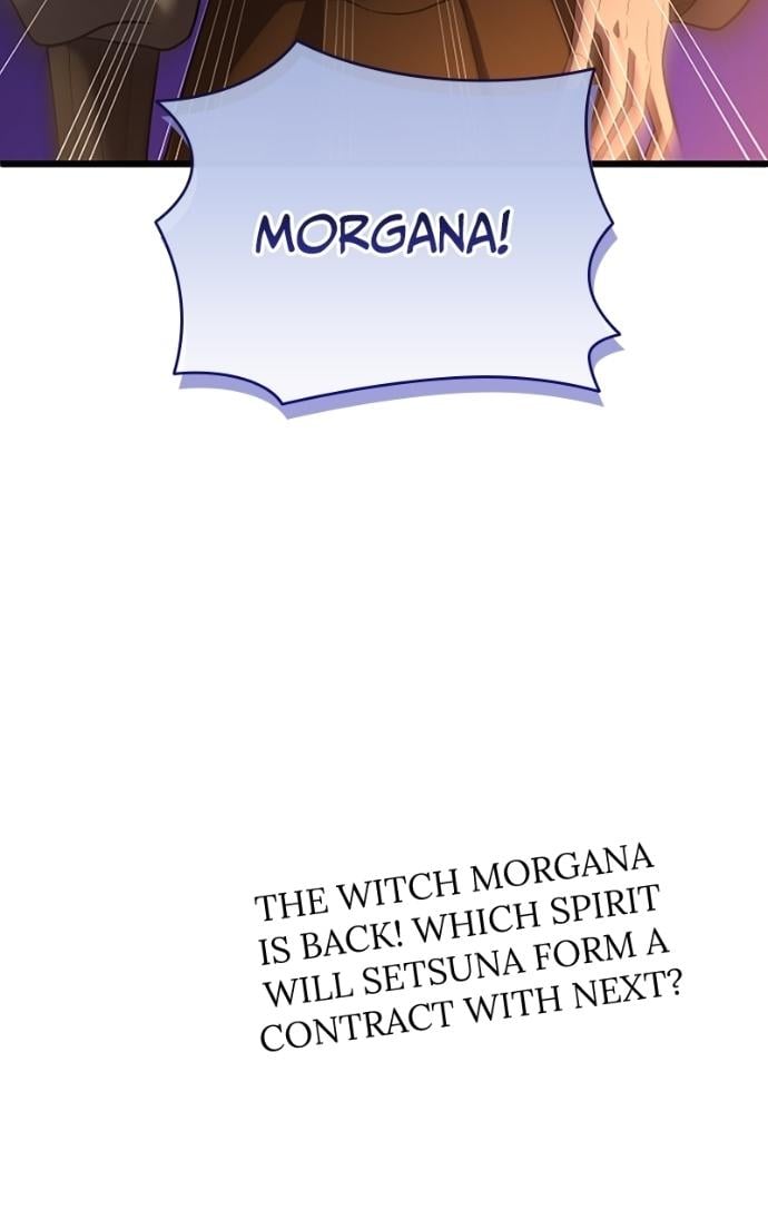 Regression of the Close Combat Mage Chapter 79 - Page 142