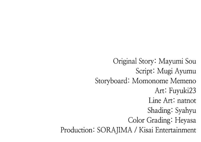 Regression of the Close Combat Mage Chapter 79 - Page 143