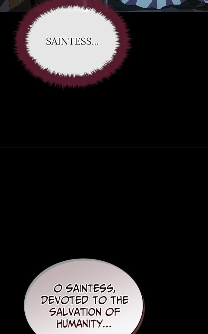 Regression of the Close Combat Mage Chapter 79 - Page 21