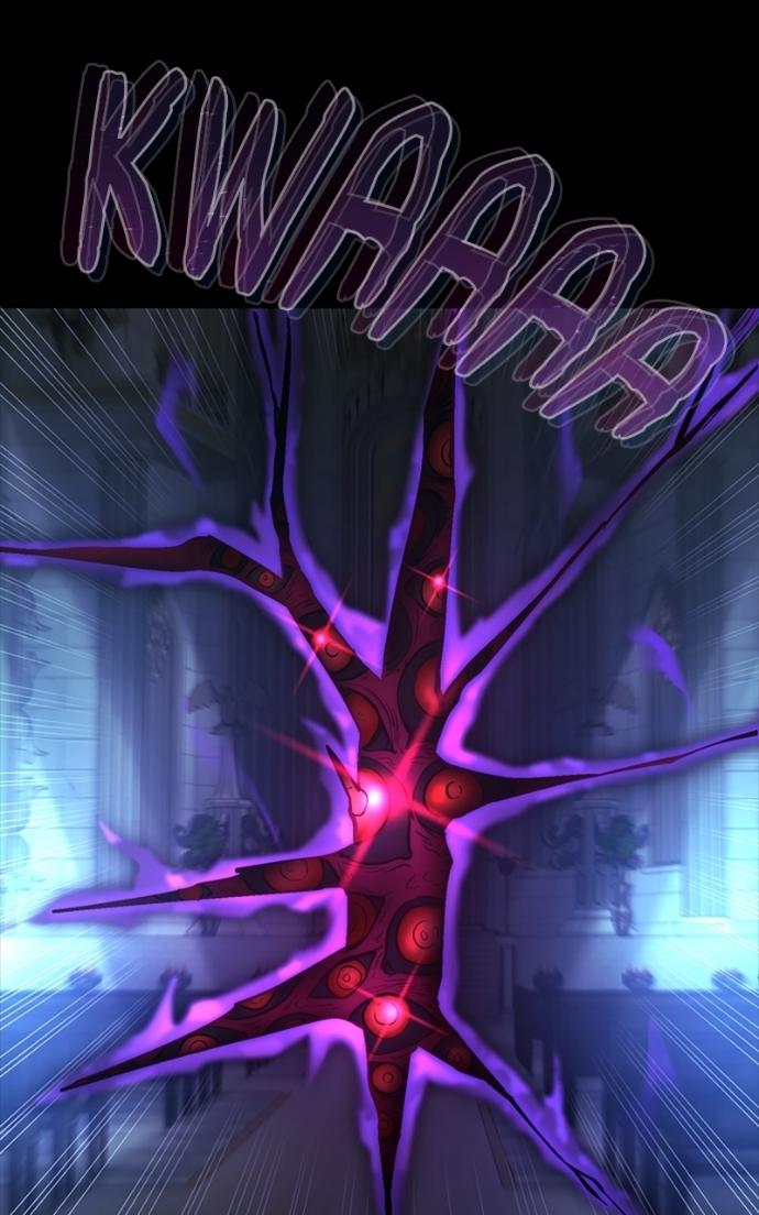 Regression of the Close Combat Mage Chapter 79 - Page 24