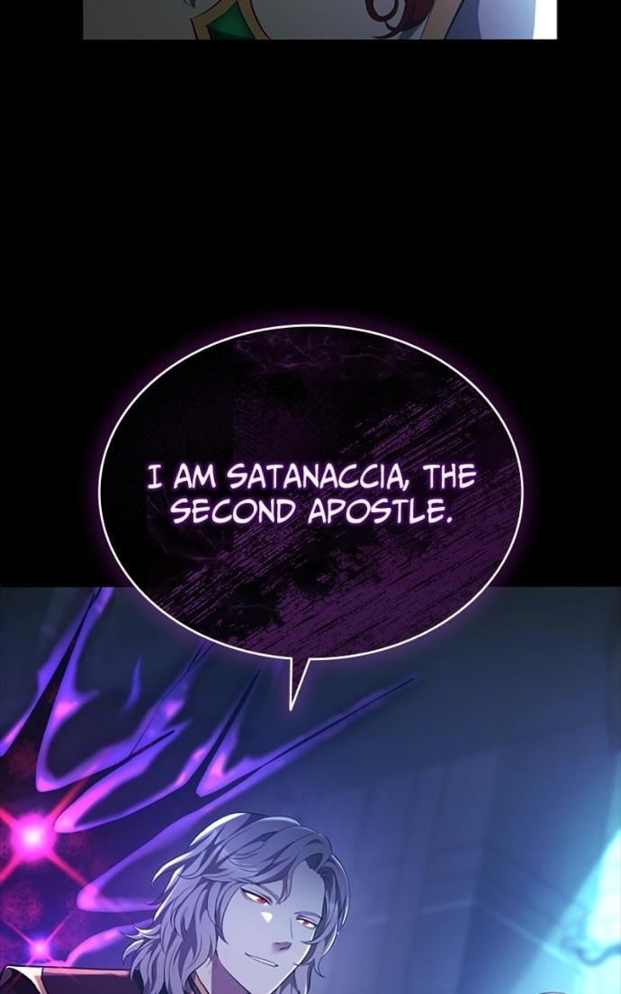 Regression of the Close Combat Mage Chapter 79 - Page 29