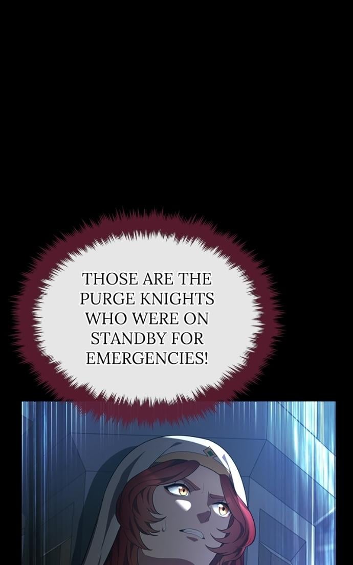 Regression of the Close Combat Mage Chapter 79 - Page 37