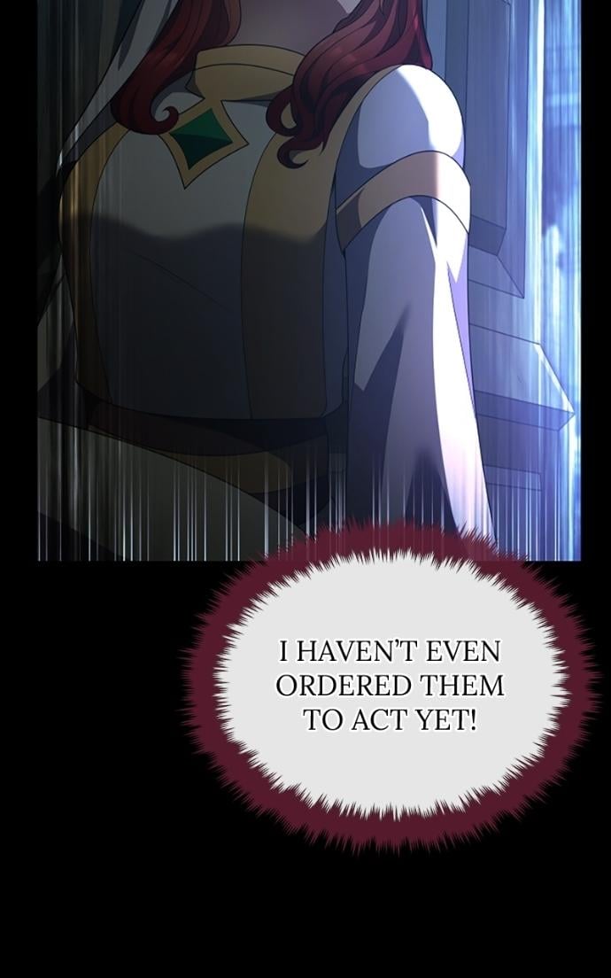 Regression of the Close Combat Mage Chapter 79 - Page 38