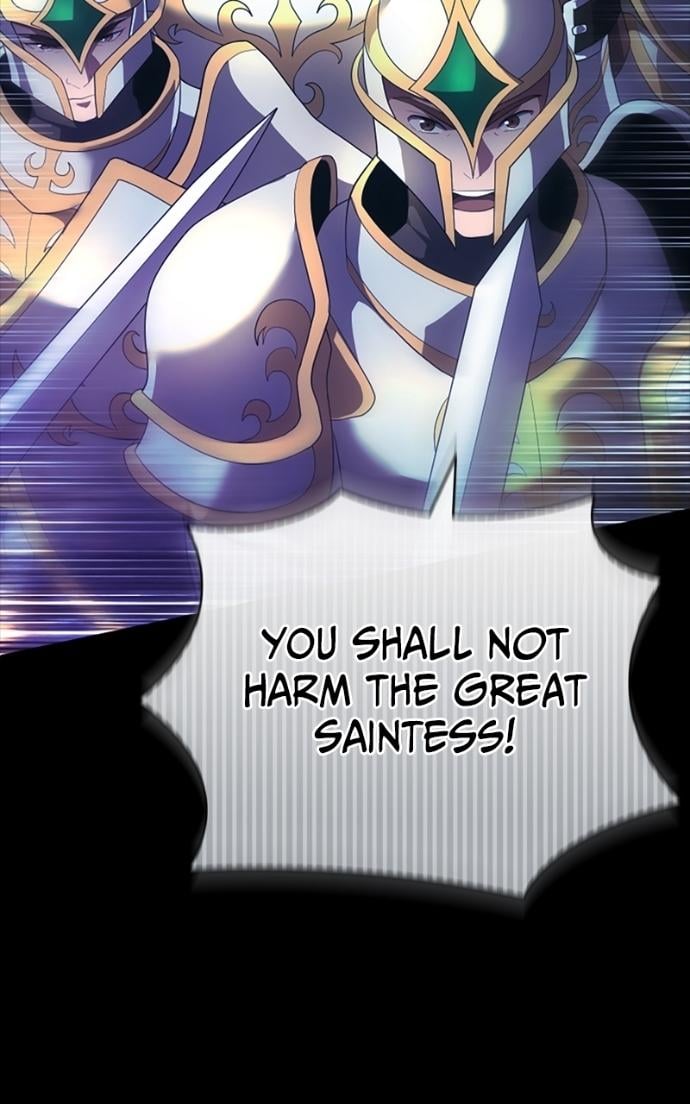 Regression of the Close Combat Mage Chapter 79 - Page 40