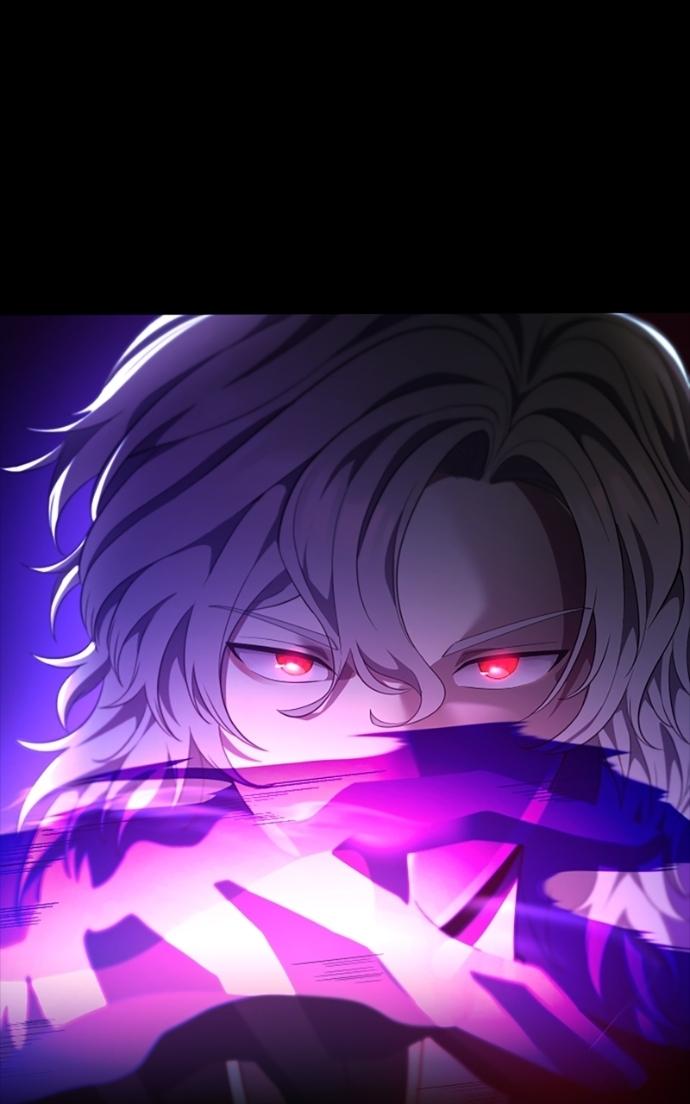 Regression of the Close Combat Mage Chapter 79 - Page 41