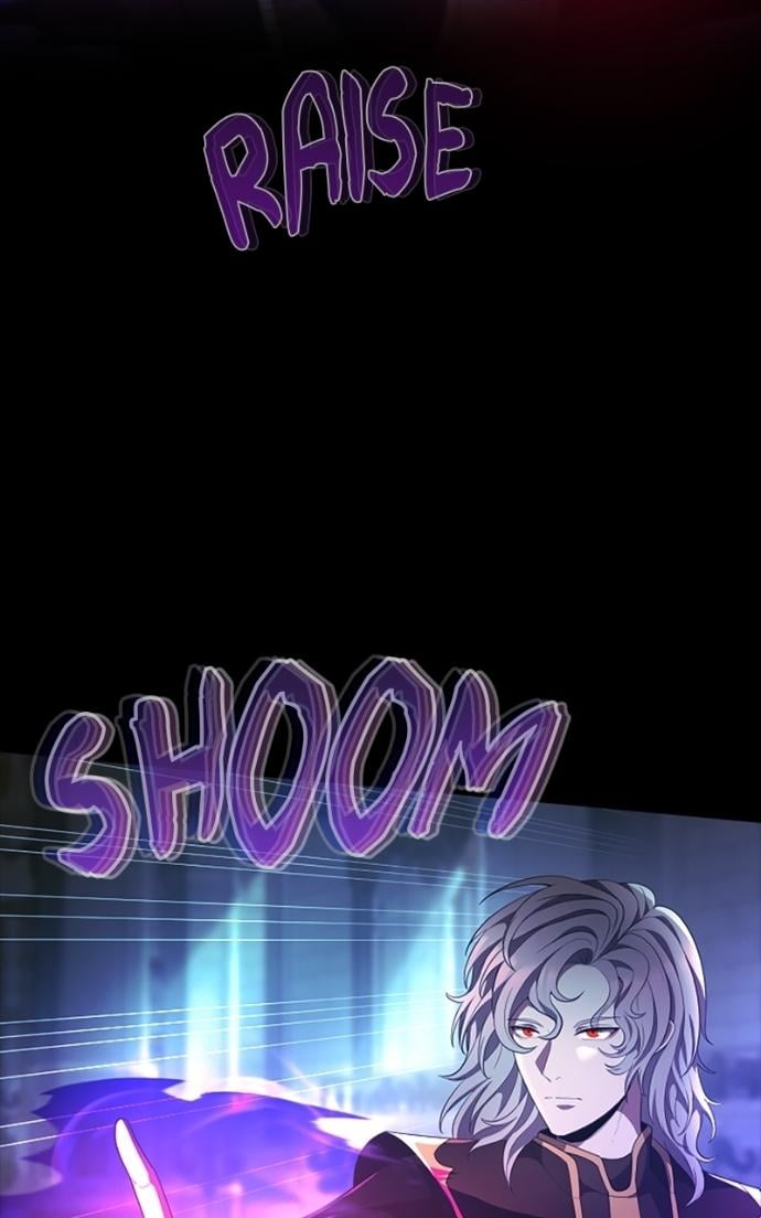 Regression of the Close Combat Mage Chapter 79 - Page 42