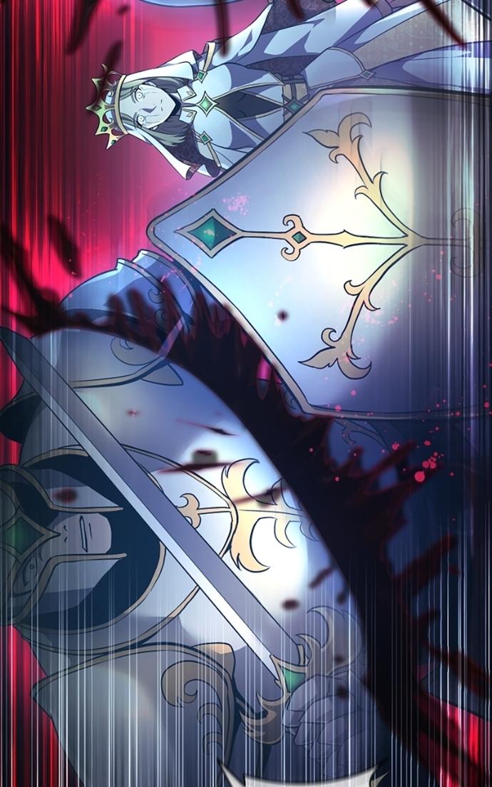 Regression of the Close Combat Mage Chapter 79 - Page 45