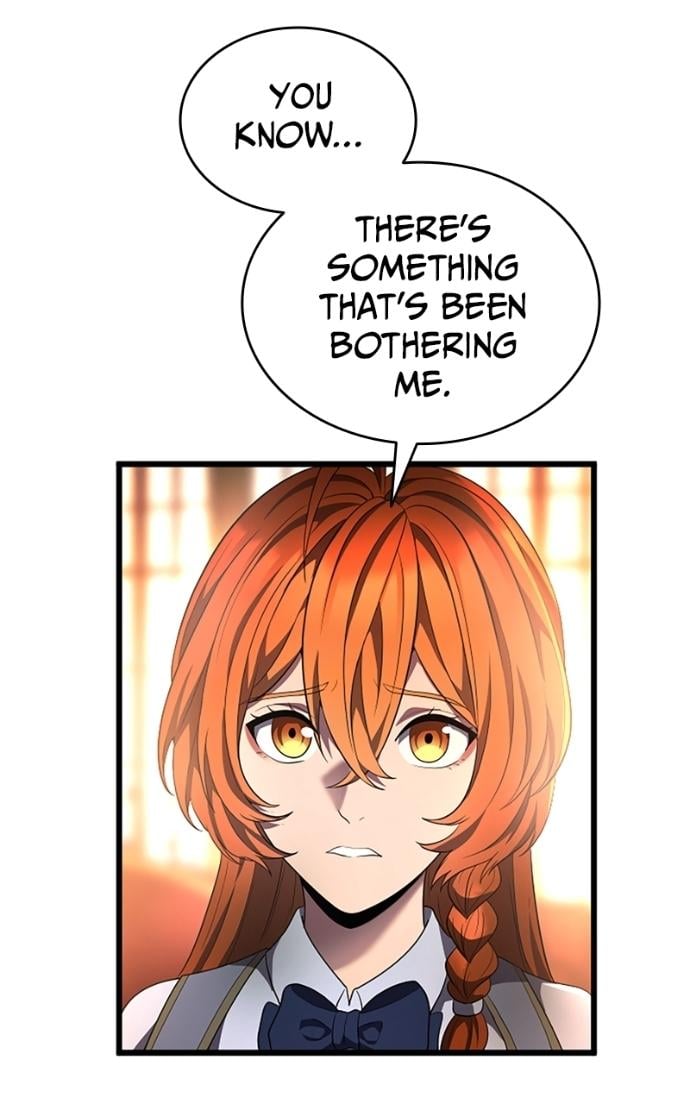 Regression of the Close Combat Mage Chapter 79 - Page 5