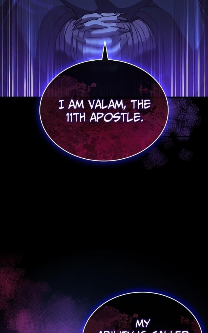 Regression of the Close Combat Mage Chapter 79 - Page 52