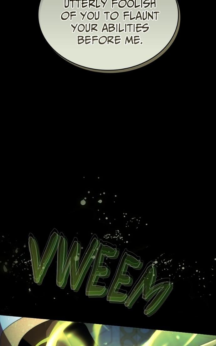 Regression of the Close Combat Mage Chapter 79 - Page 56