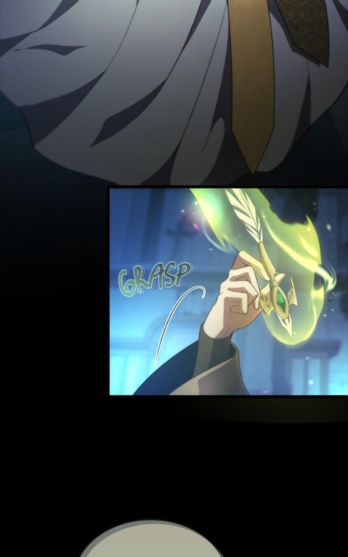 Regression of the Close Combat Mage Chapter 79 - Page 58