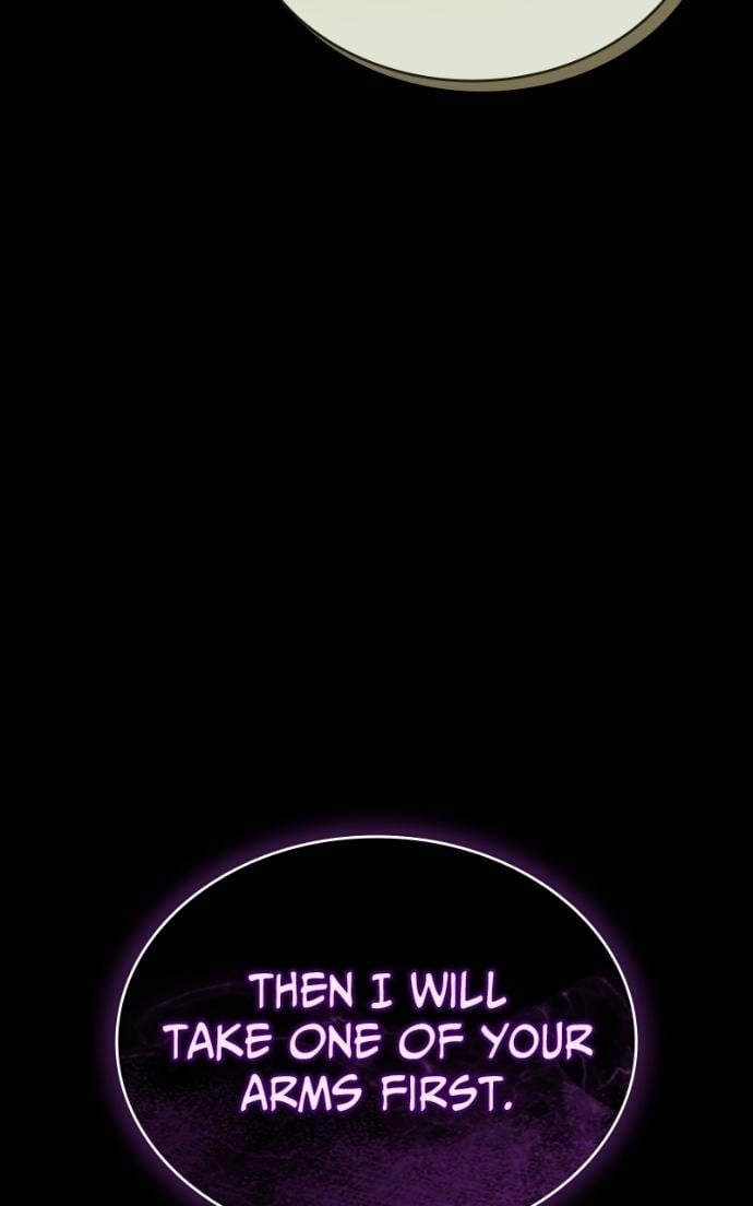 Regression of the Close Combat Mage Chapter 79 - Page 62