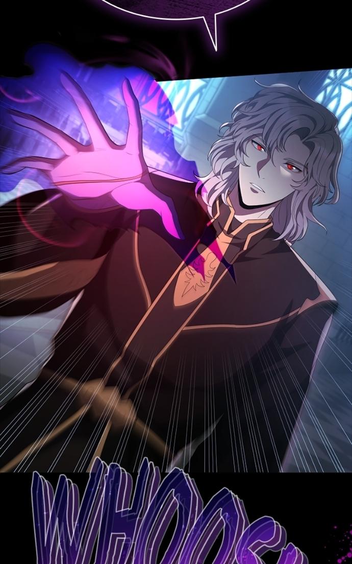 Regression of the Close Combat Mage Chapter 79 - Page 63