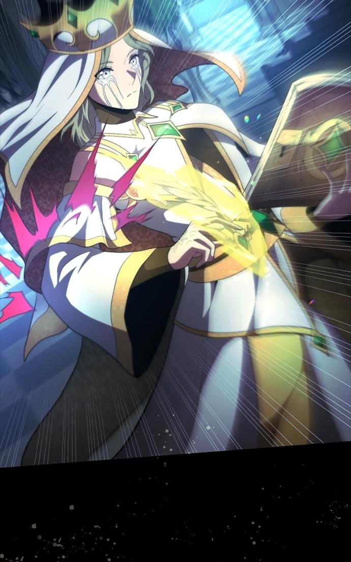 Regression of the Close Combat Mage Chapter 79 - Page 65