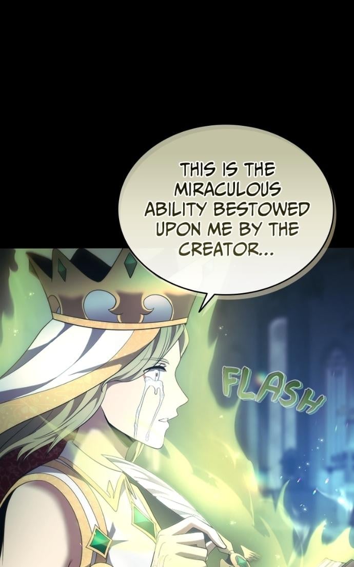 Regression of the Close Combat Mage Chapter 79 - Page 67