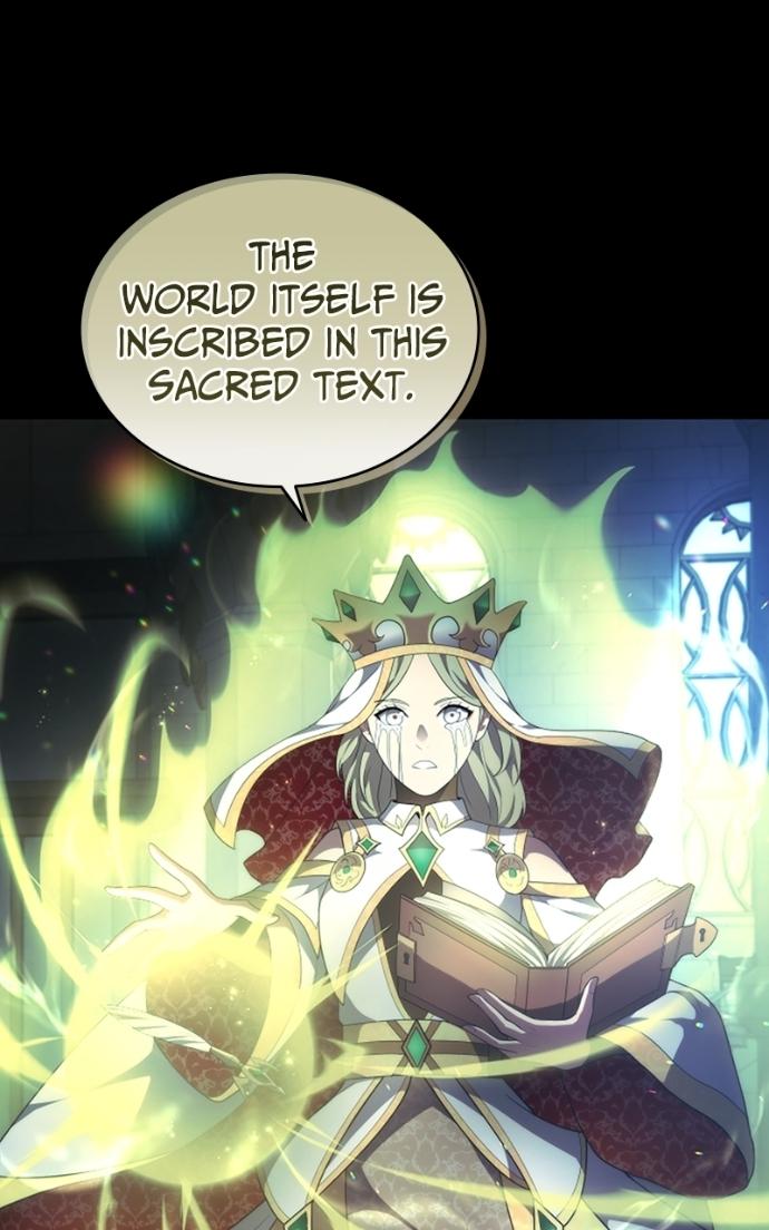 Regression of the Close Combat Mage Chapter 79 - Page 69