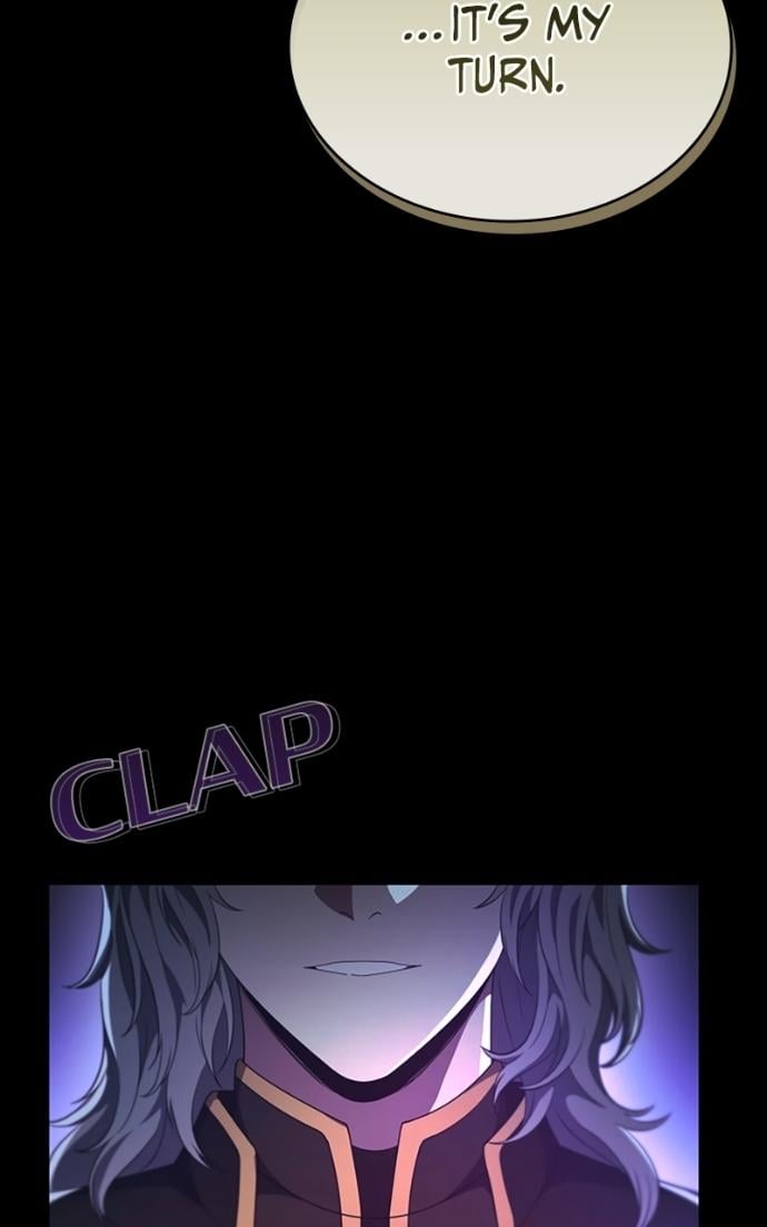 Regression of the Close Combat Mage Chapter 79 - Page 72