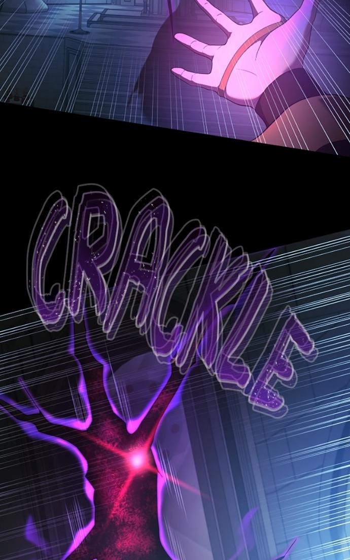 Regression of the Close Combat Mage Chapter 79 - Page 77