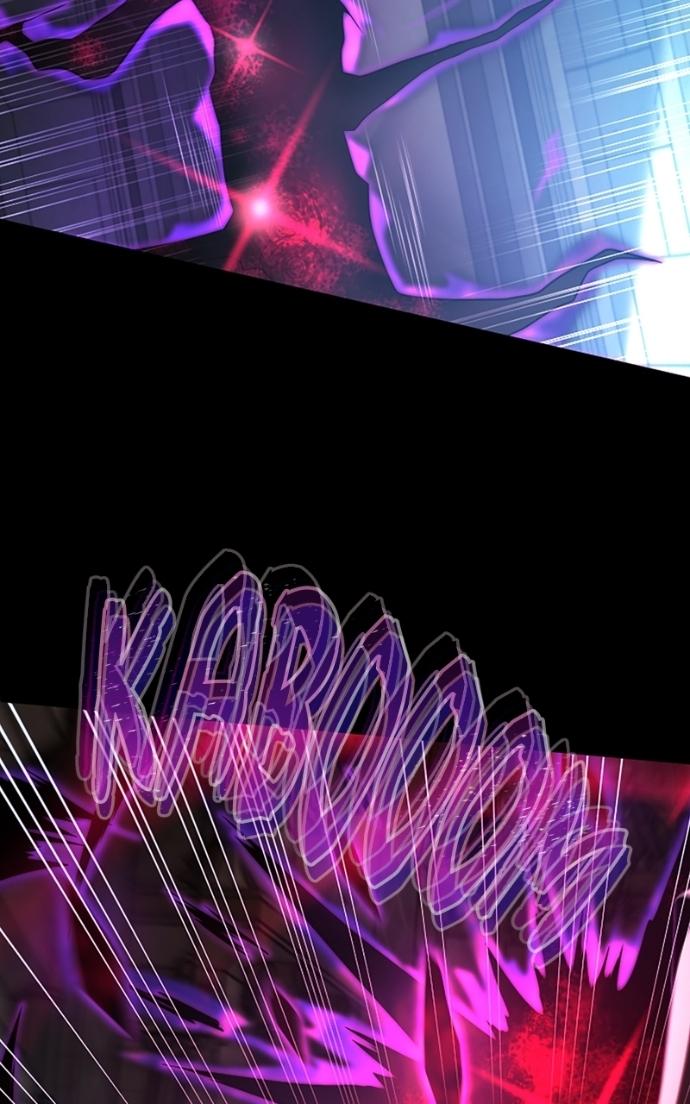 Regression of the Close Combat Mage Chapter 79 - Page 78