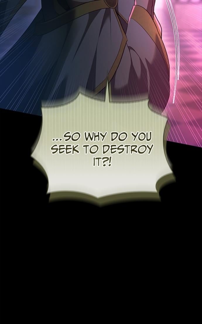 Regression of the Close Combat Mage Chapter 79 - Page 91