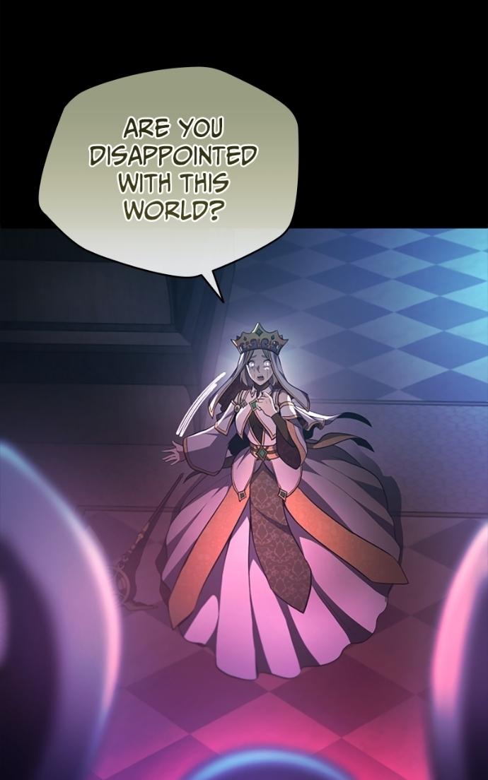 Regression of the Close Combat Mage Chapter 79 - Page 92