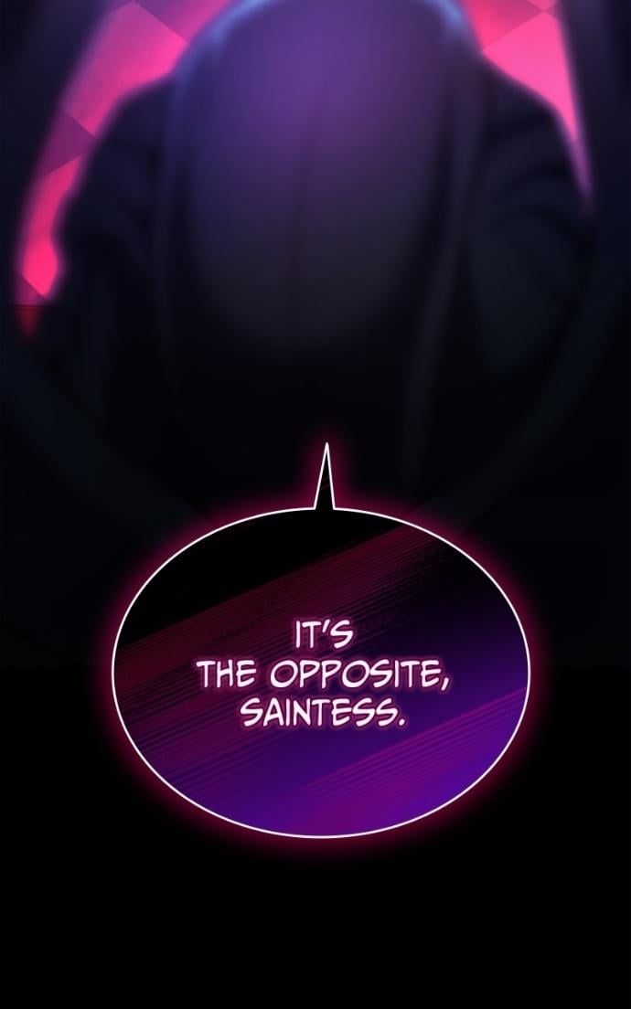 Regression of the Close Combat Mage Chapter 79 - Page 93