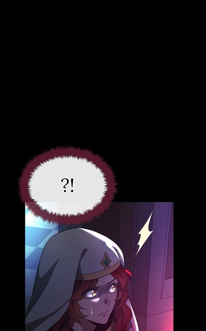 Regression of the Close Combat Mage Chapter 79 - Page 96