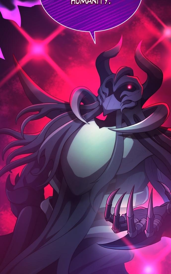 Regression of the Close Combat Mage Chapter 79 - Page 98