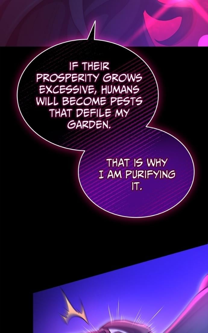 Regression of the Close Combat Mage Chapter 79 - Page 99