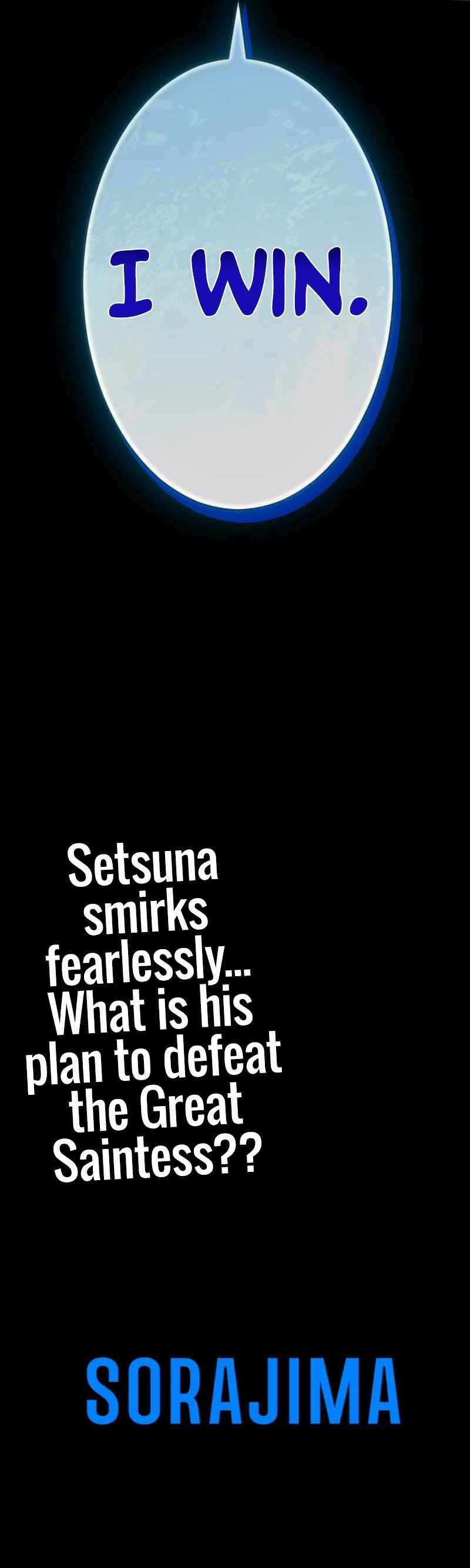 Regression of the Close Combat Mage Chapter 84 - Page 13