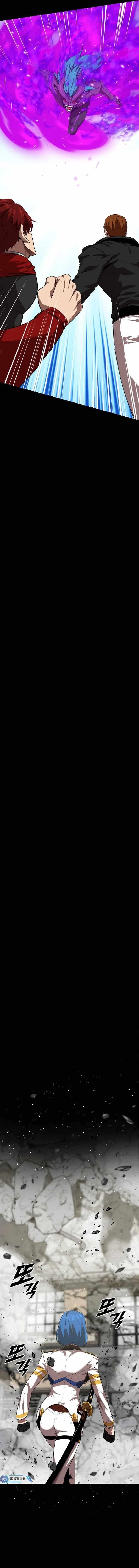 Rental Hero Chapter 59 - Page 9