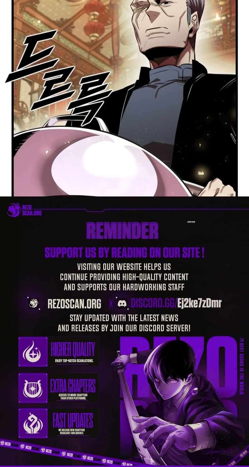 Rental Hero Chapter 73 - Page 9