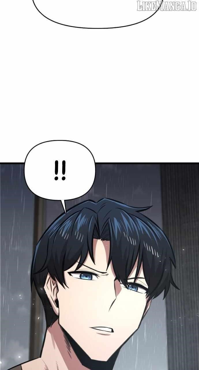 Rental Hero Chapter 74 - Page 100