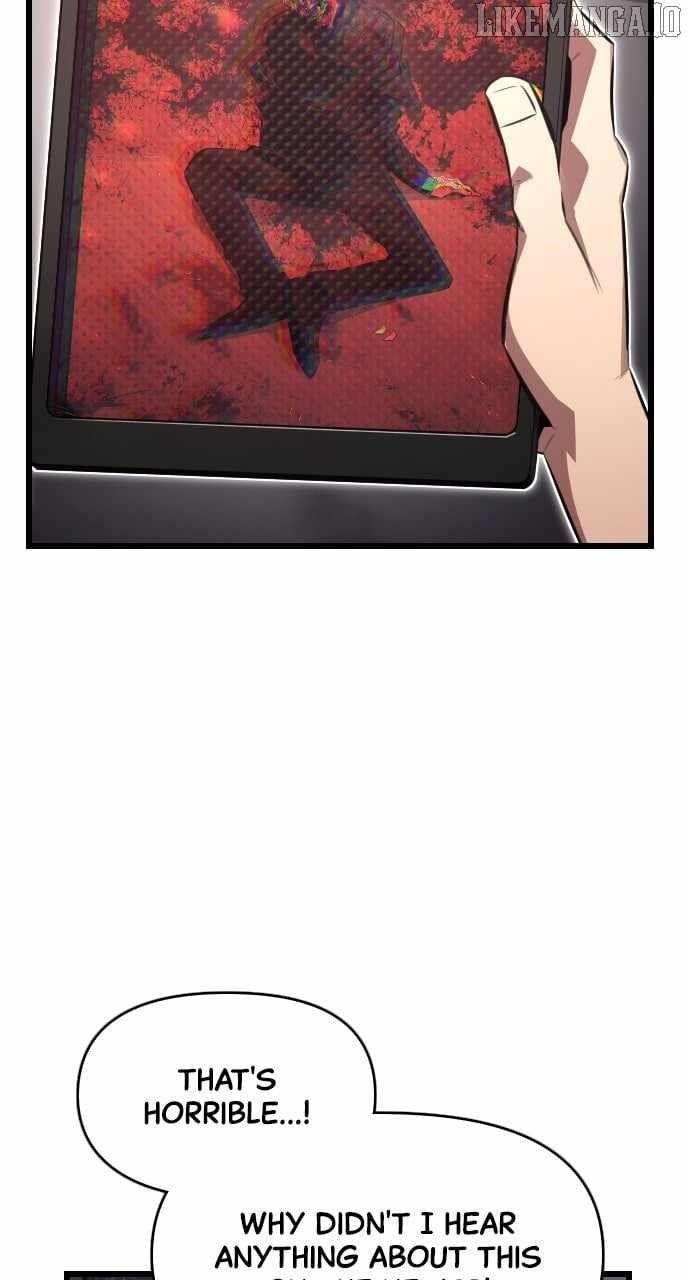 Rental Hero Chapter 74 - Page 102