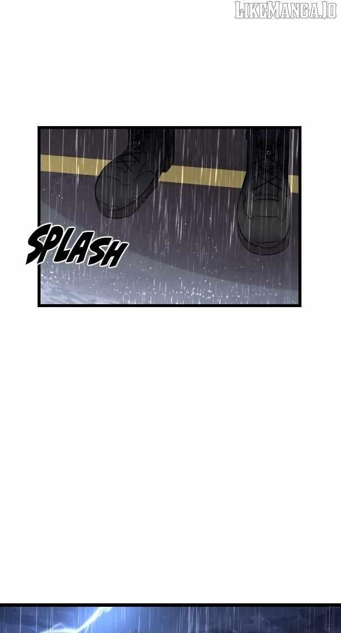 Rental Hero Chapter 74 - Page 118