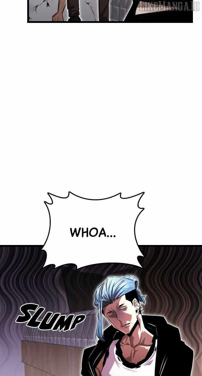 Rental Hero Chapter 74 - Page 13