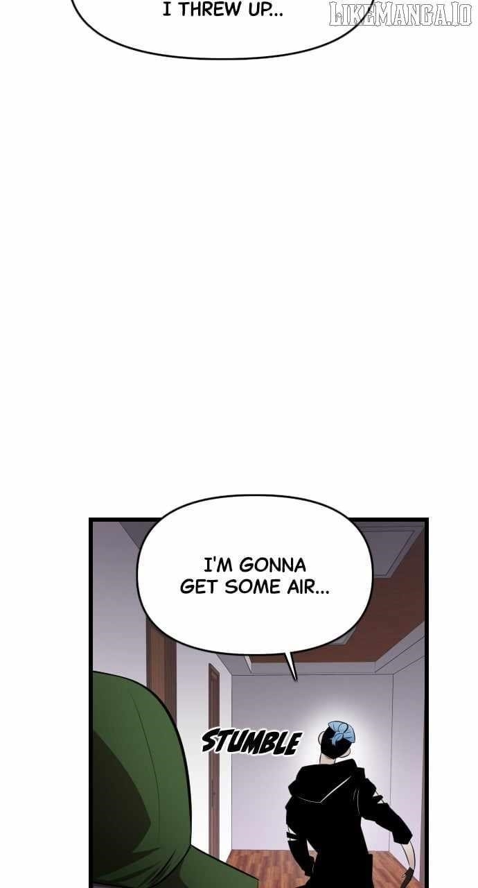 Rental Hero Chapter 74 - Page 16