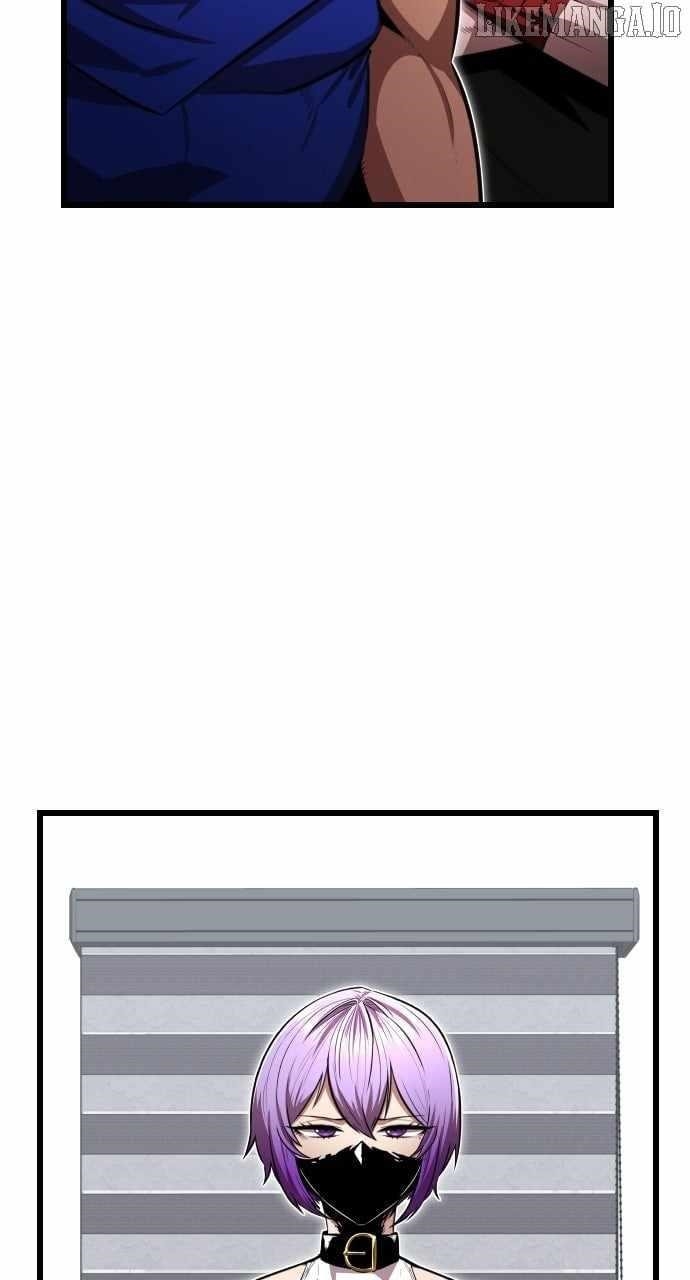 Rental Hero Chapter 74 - Page 2