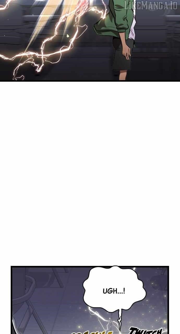 Rental Hero Chapter 74 - Page 61